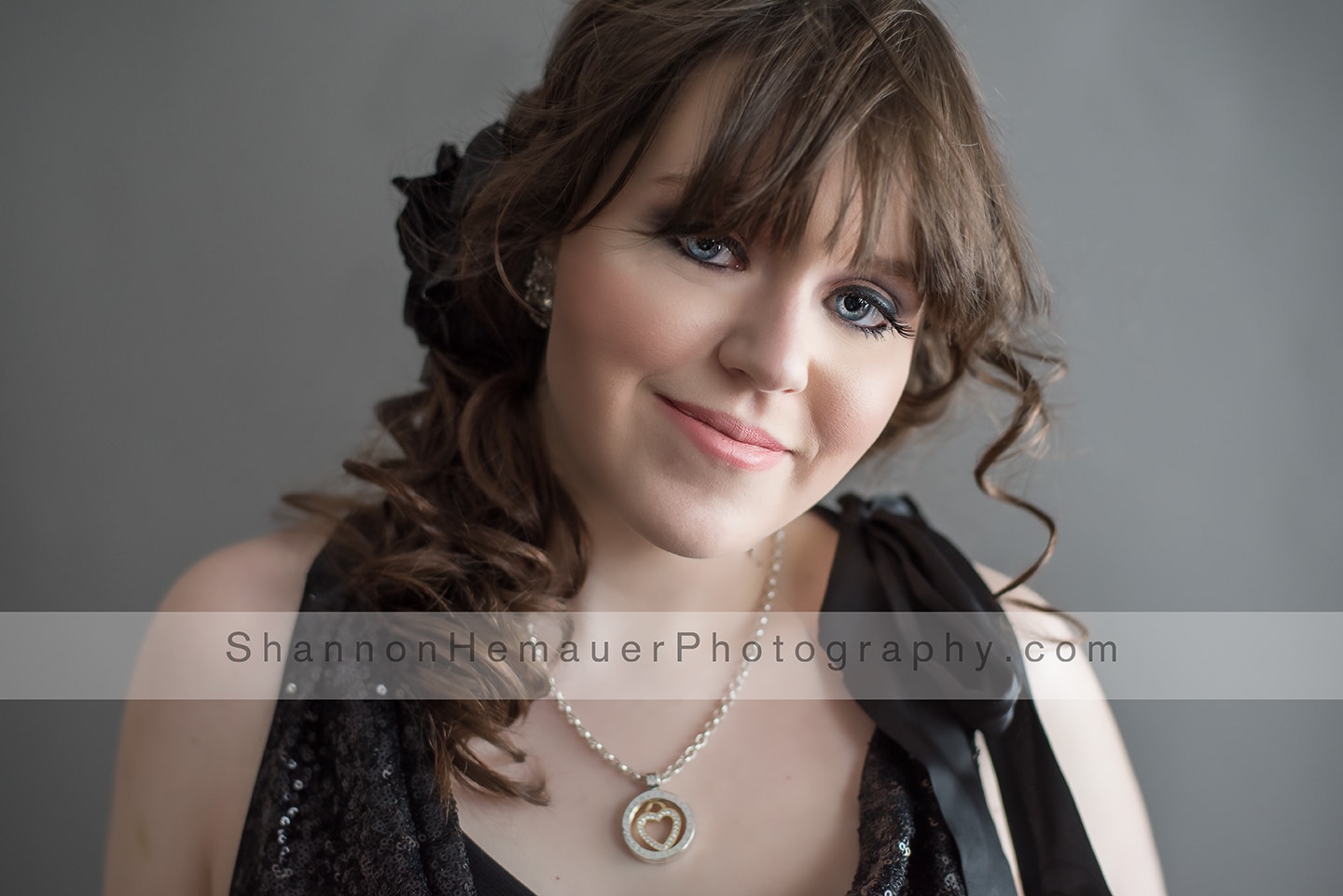 Glamour photography in Carlisle PA