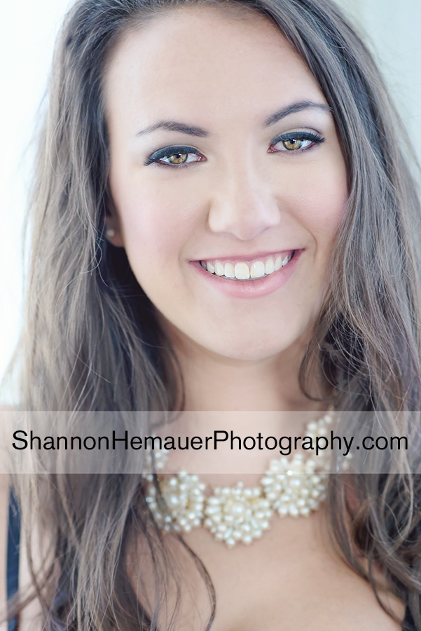 Shannon Hemauer Photography Contemporary Glamour Harrisburg PA Kyle Moody race car driver