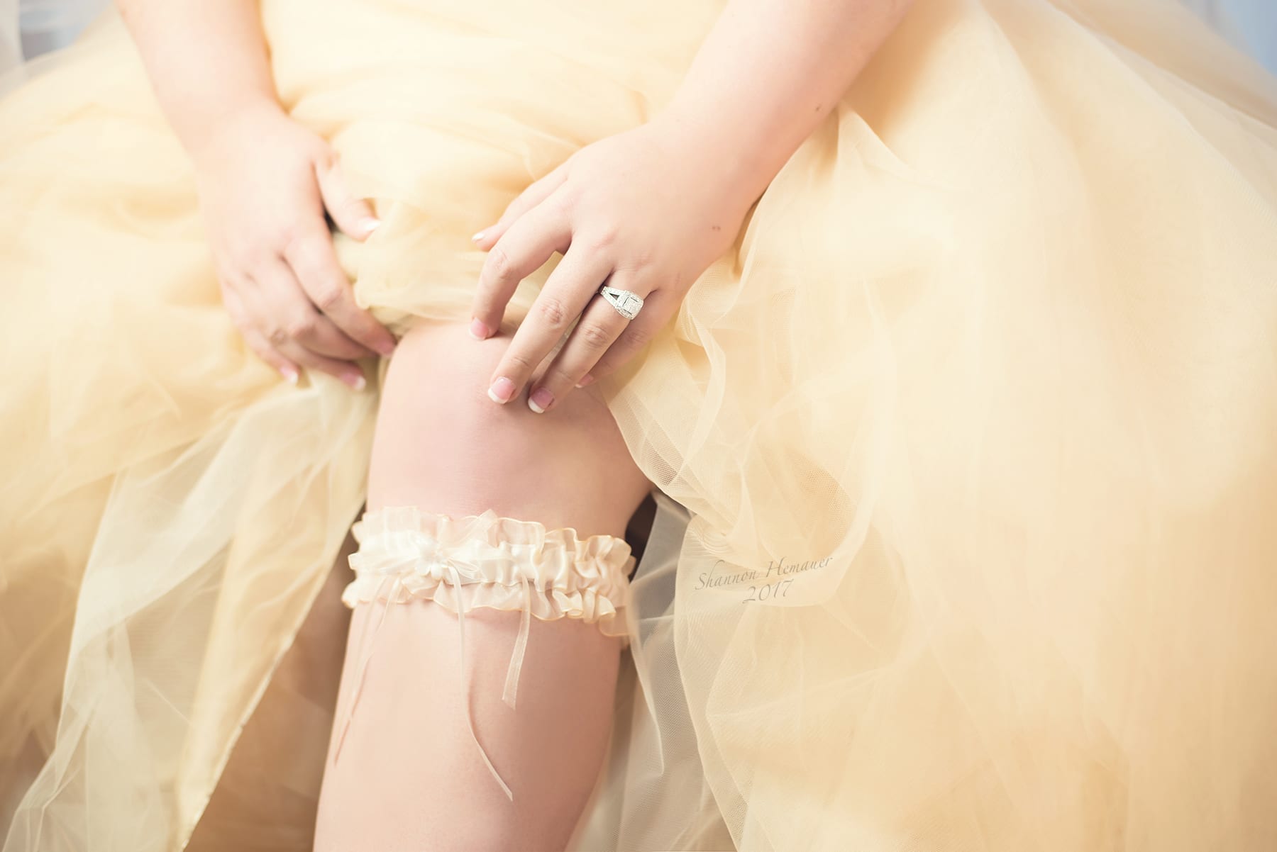 Contemporary Glamour and Bridal Boudoir Shannon Hemauer Photography York PA